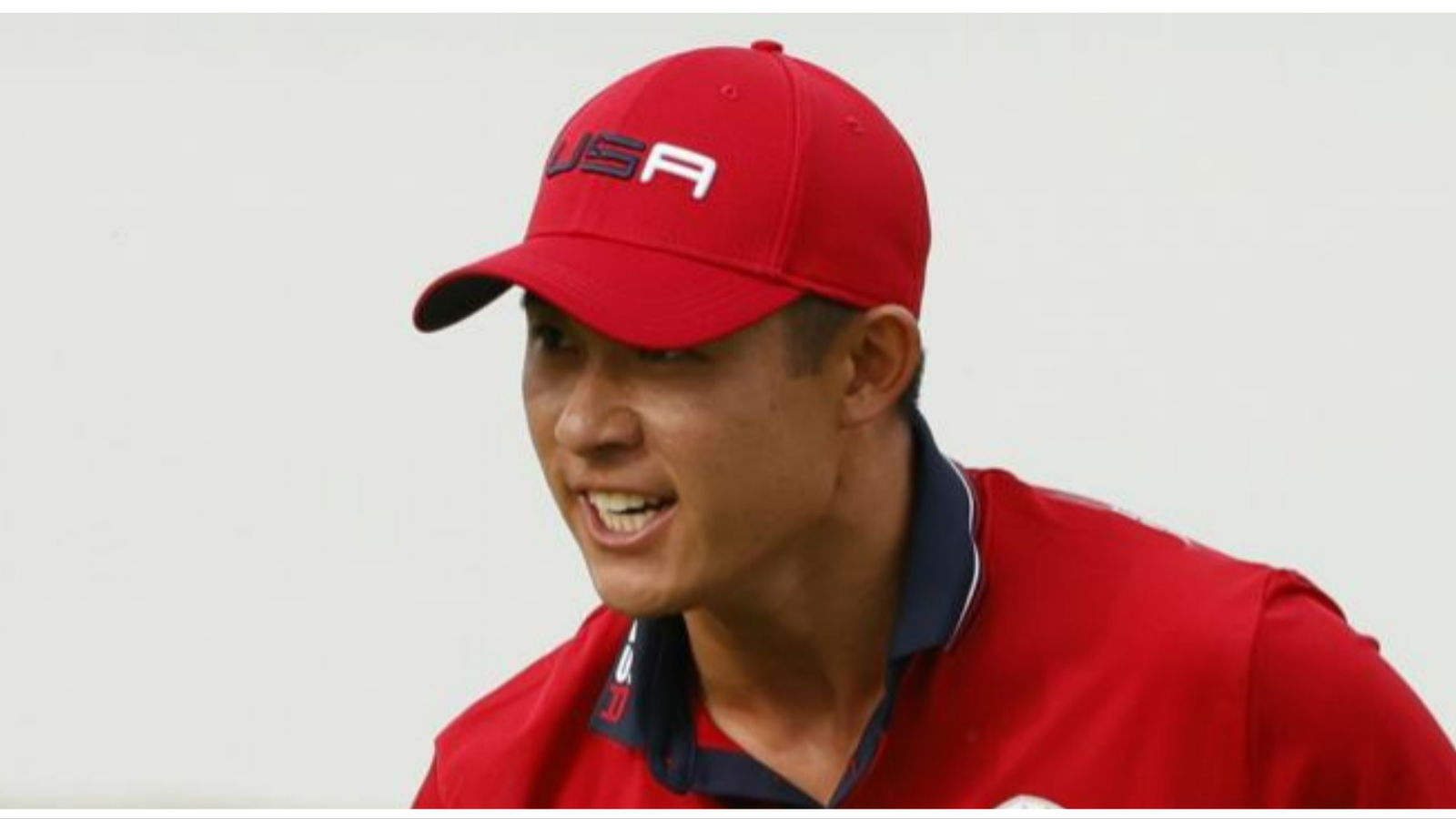 PGA Tour star Collin Morikawa with outrageous (?!) Ryder Cup/TGL claim